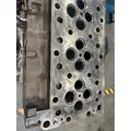Previous Part Detail 1
